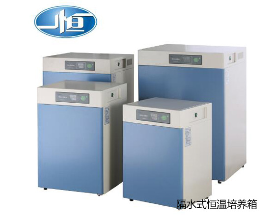 ������������/