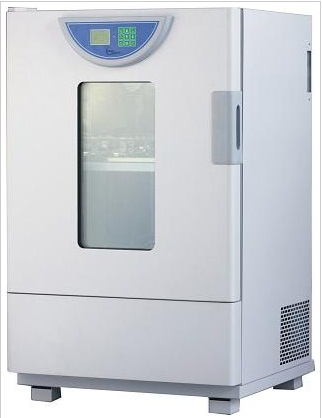 一恒老化試驗箱