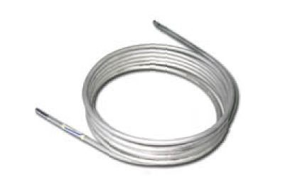 氣相色譜儀不銹鋼填充柱