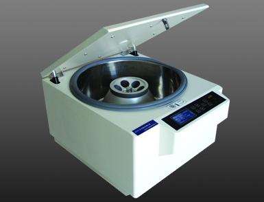 高速離心機(jī)