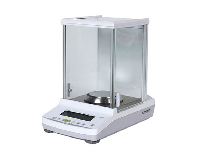 ��� atx224���2.jpg