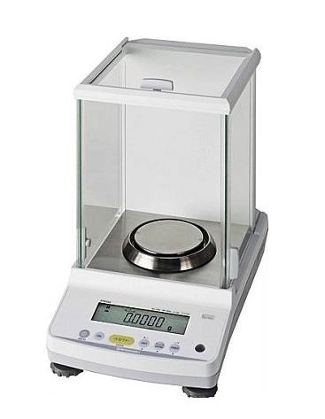 ��� atx224���.jpg