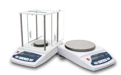 ������������aux220