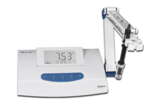 ��� �����4.jpg