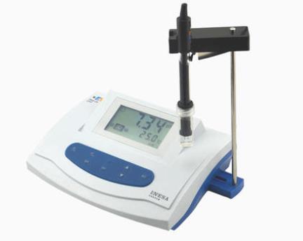 ��� �����.jpg