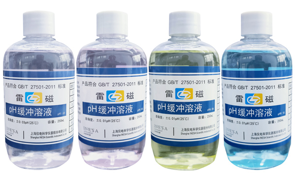 pH1.68���-05 ���.jpg